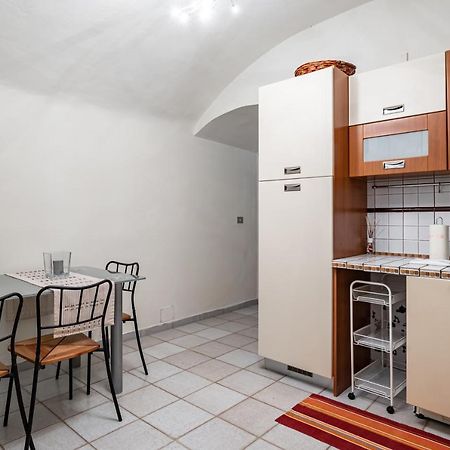 University And San Marco Cozy Apartment Флоренция Экстерьер фото