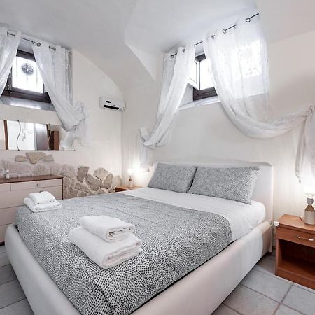 University And San Marco Cozy Apartment Флоренция Экстерьер фото