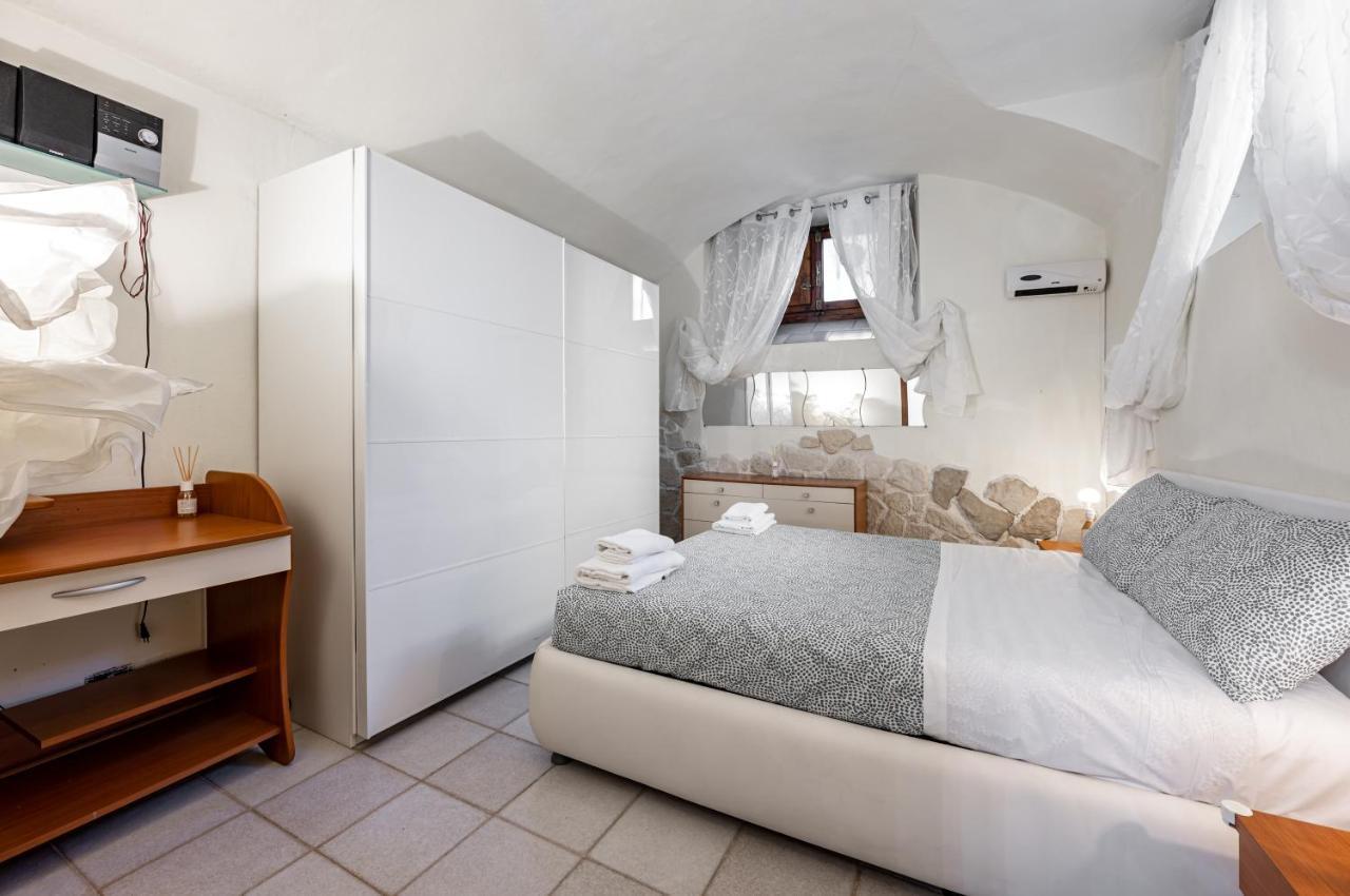 University And San Marco Cozy Apartment Флоренция Экстерьер фото