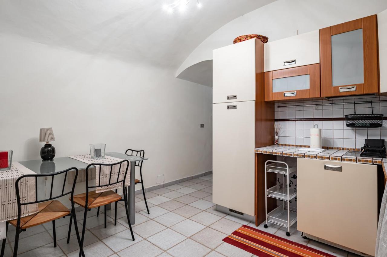 University And San Marco Cozy Apartment Флоренция Экстерьер фото